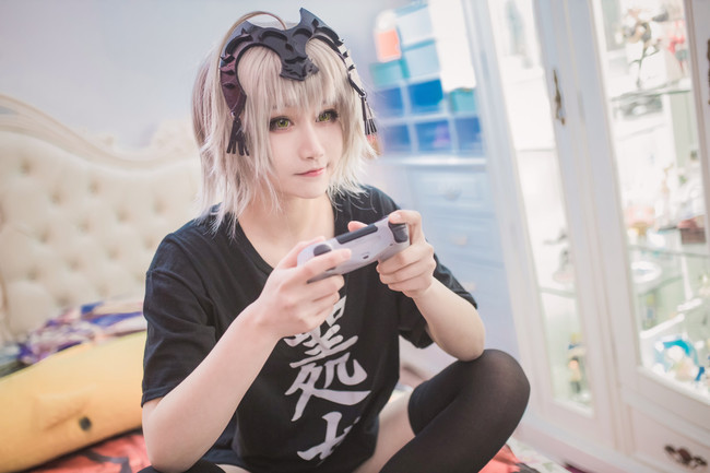 大满贯赛事：智能制造时代 阀门产业该何去何从