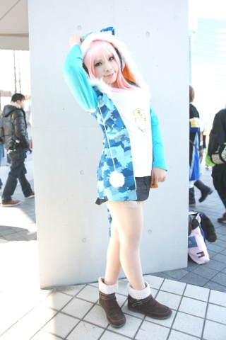 大满贯赛事|连续三年位列中国互联网云前三 金山云带给我们哪些启示