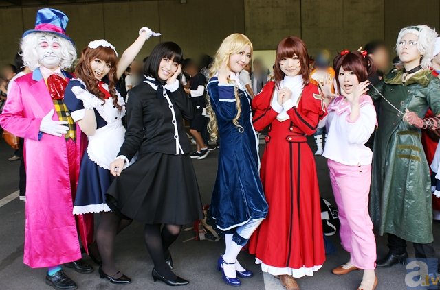 直播平台：自动化领域最新动态一览(二月第二期)