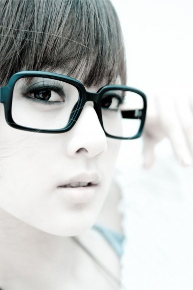 医用鞋柜【直播平台】