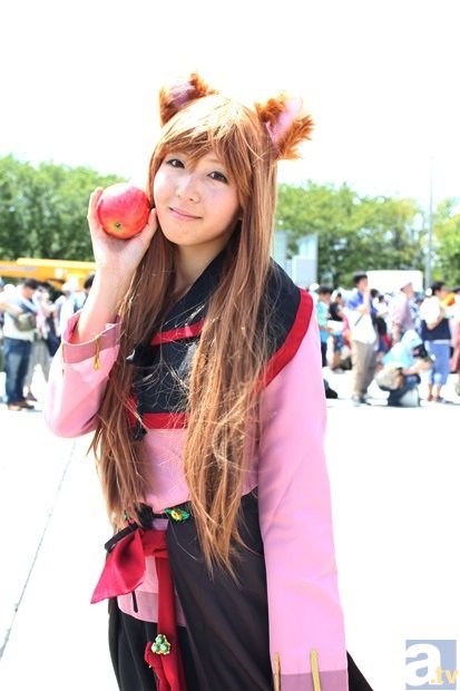 “大满贯赛事”赵容:首战打韩国有心理优势 希望能赢东亚杯冠军