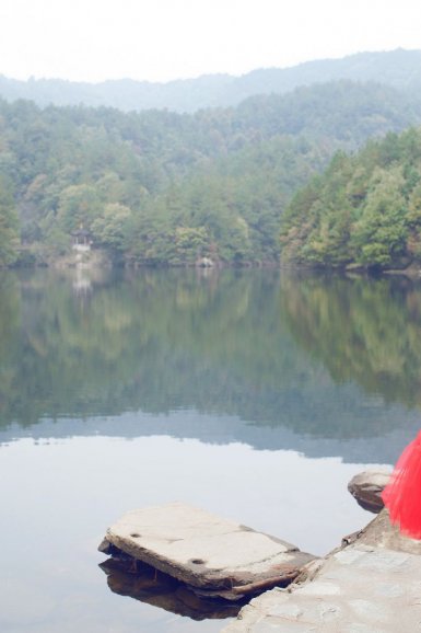 “WTT”医疗设备全流程管理系统设计(图3) 乒乓球