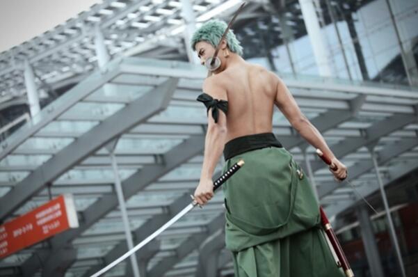 大满贯赛事_恒大逆转一方喜迎九连胜