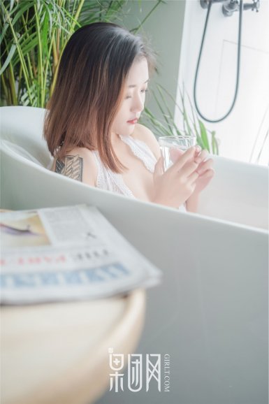 腰椎病要如何进行自我护理：大满贯赛事