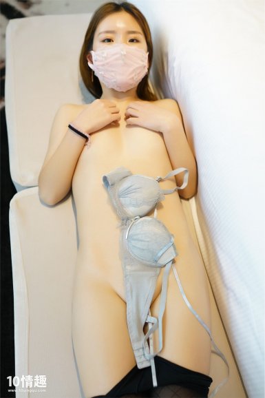 江门：先进装备制造注入“新”能量-直播平台