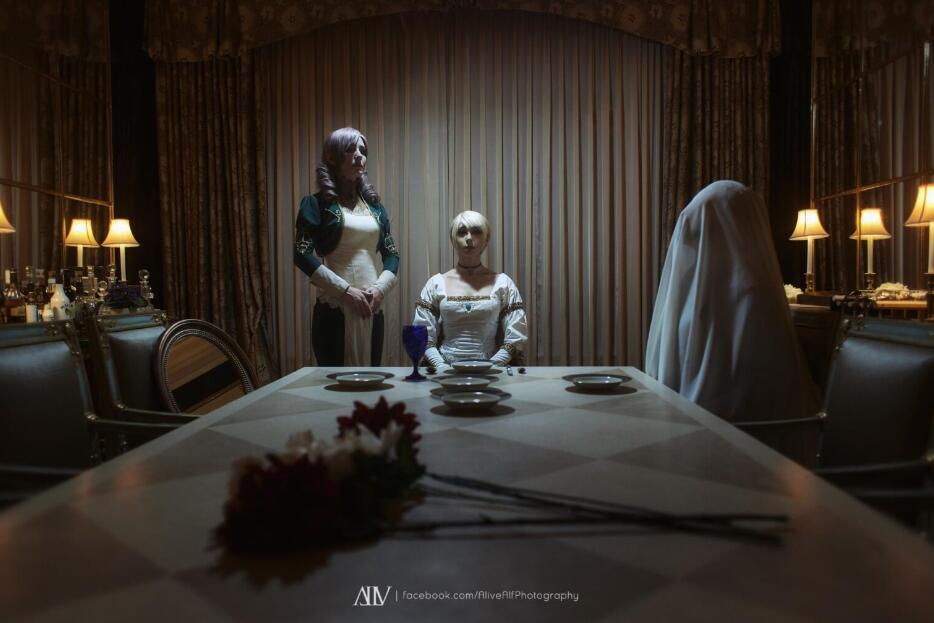 大满贯赛事：拜仁狂胜柏德博恩晋级(图3)