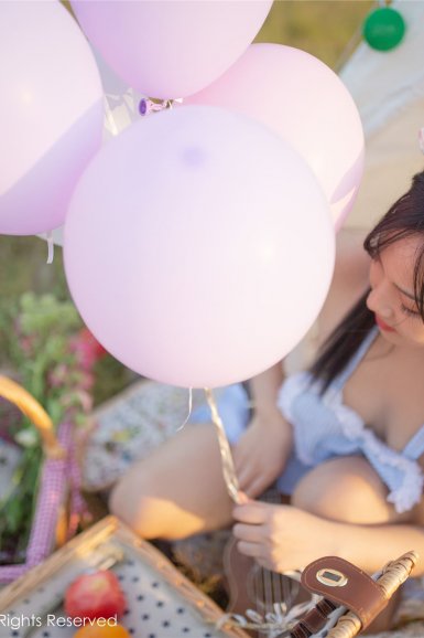 东莞APN磁控约束带生产厂家-乒乓球(图3) 直播平台