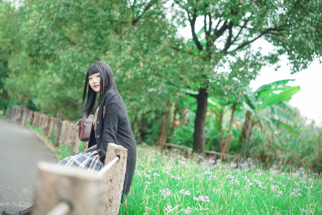 【直播平台】俄罗斯点球大战淘汰西班牙