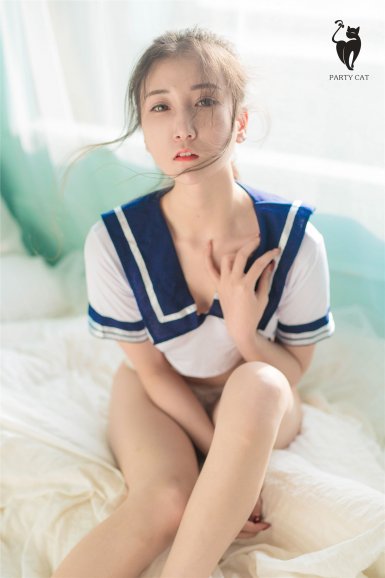 优儿灵口腔喷雾器：小儿专用咽喉炎、手足口病敷料喷剂‘WTT’