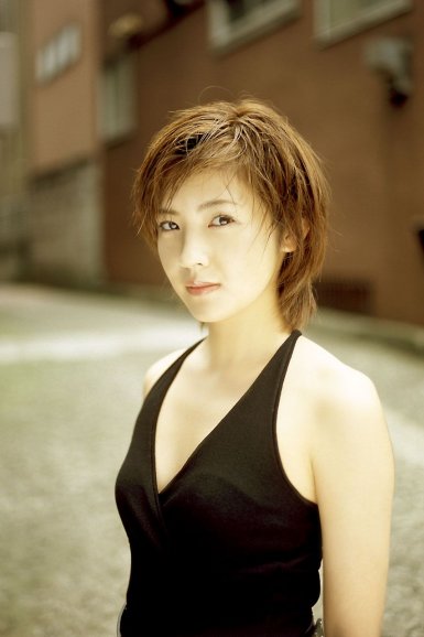 为什么要使用约束带进行保护性约束|积分赛程