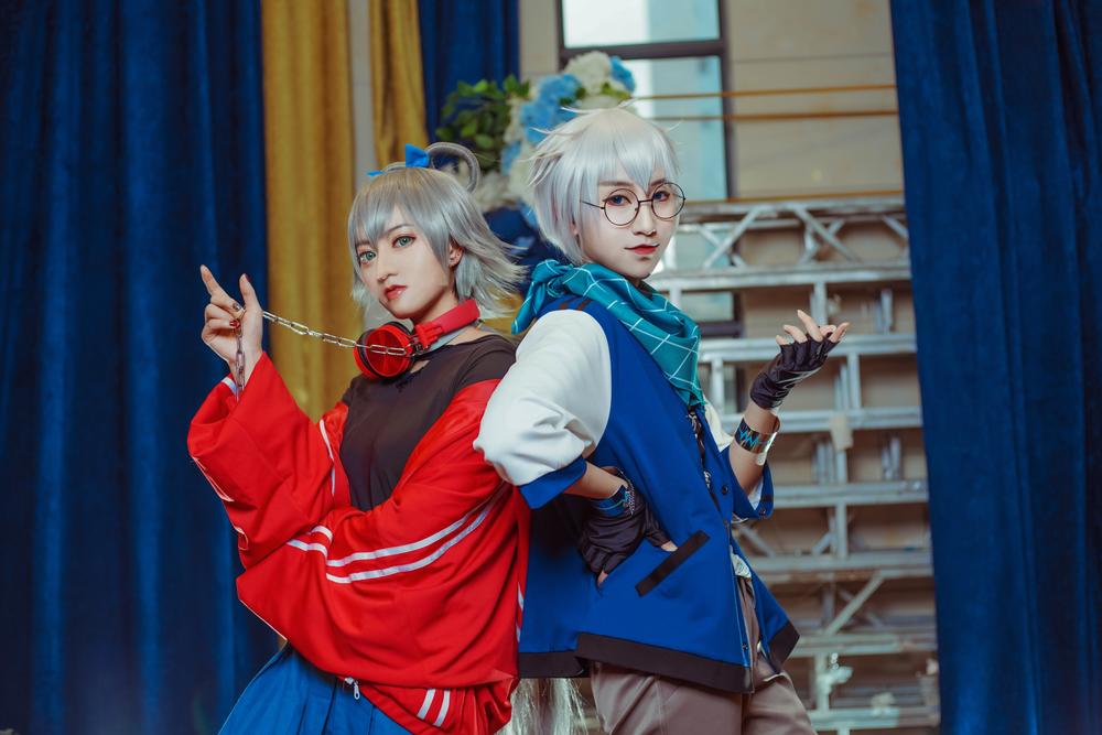 乒乓球|欧姆龙迈思肯推出LVS-7510打印质量检测系统 以提高工业自动化水平