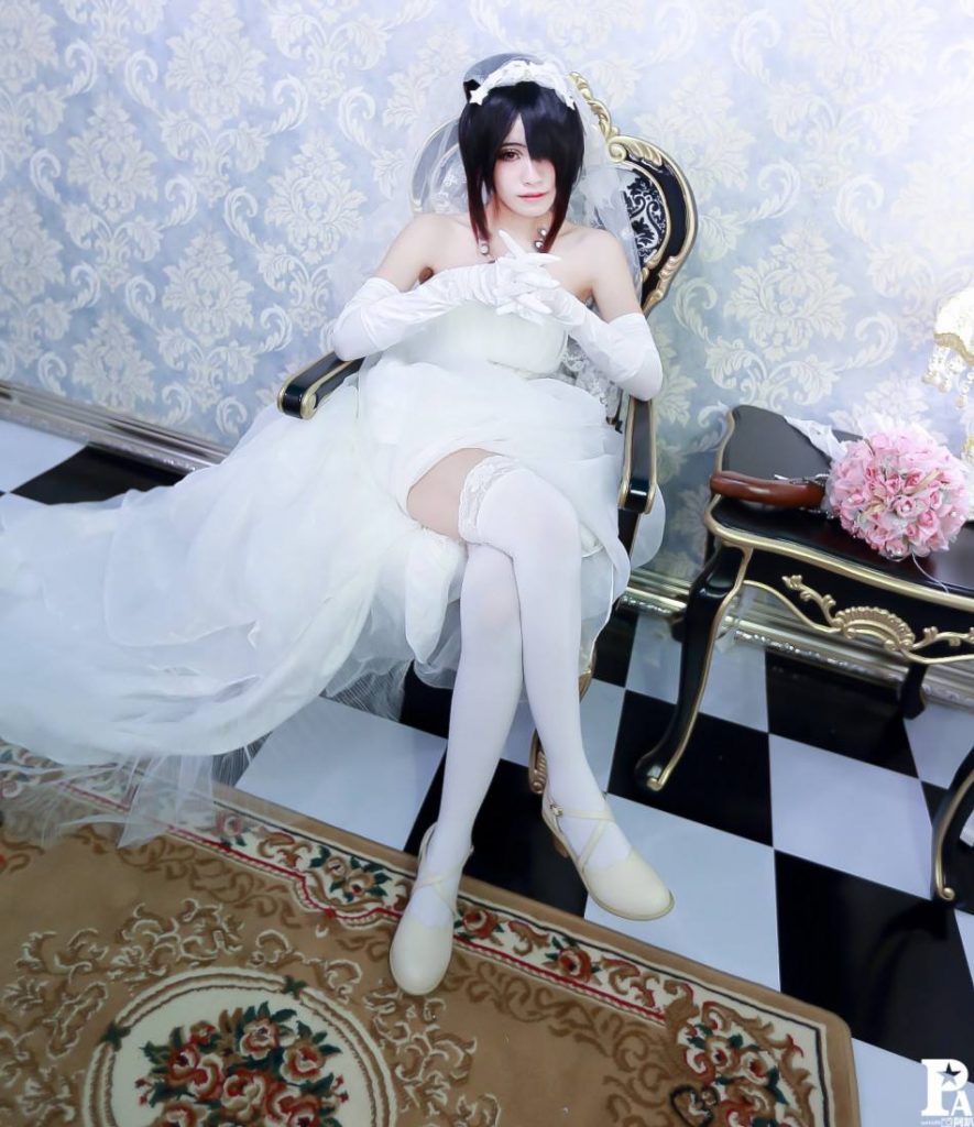 苏州中年人得了白癜风要怎么办？【积分赛程】