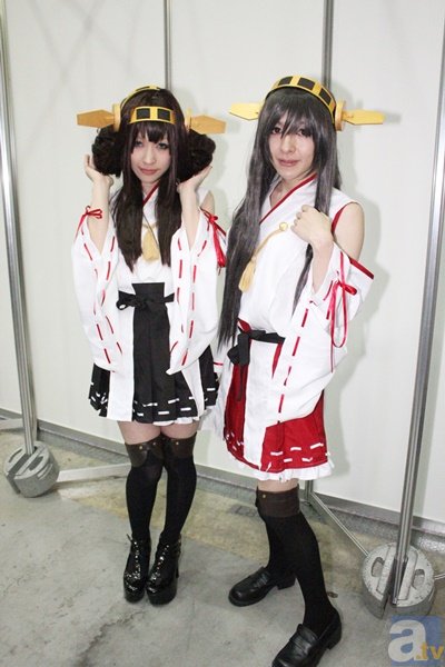 新型磁控约束带生产厂家“积分赛程”