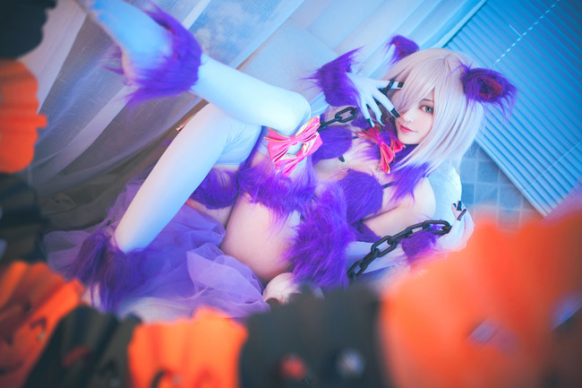 积分赛程：自动化领域最新动态一览(六月第一期)