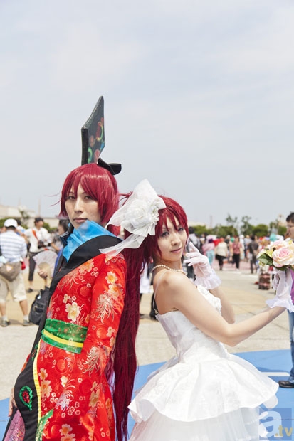 WTT_30日葡超推荐：比兰尼塞斯VS博阿维斯塔