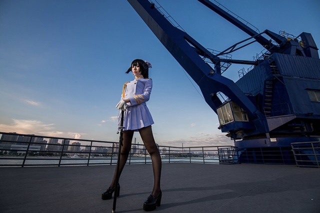 直播平台-使用方法不正确，会给轴承带来哪些伤害？