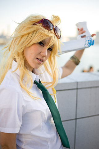 阿森纳2-0西布朗，拉卡泽特梅开二度，巴里破英超出场纪录-积分赛程(图4)