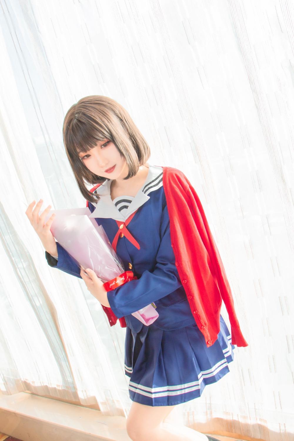 一名称职的车间主任需要哪些能力？-大满贯赛事