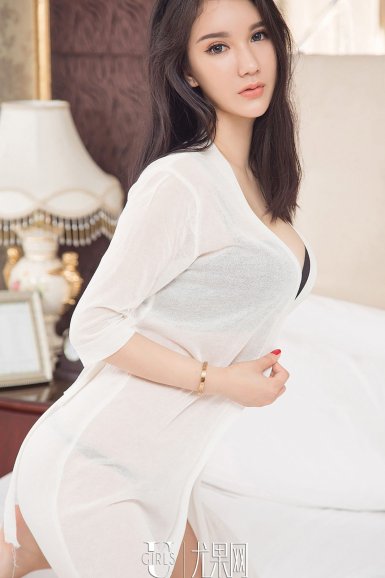 泉州肛裂要怎么治_积分赛程(图2)