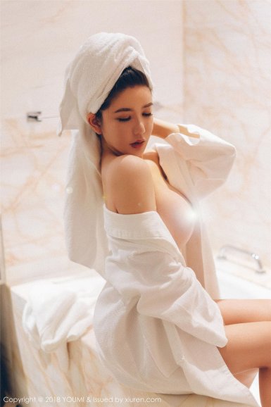 面向智能制造的MES与传统的MES有何不同？‘乒乓球’