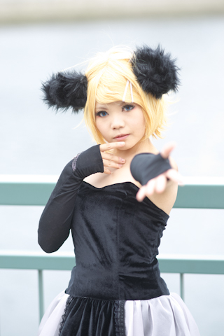 “WTT”10日日联推荐：FC东京VS仙台维加泰