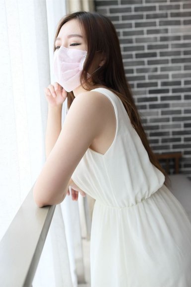 ‘积分赛程’为什么投资医疗器械行业将是明智的选择(图3)