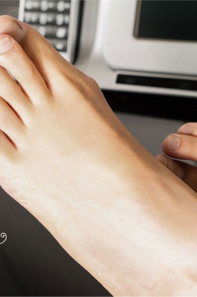 蒙泰护理成人扣背杯使用指引：积分赛程(图2)