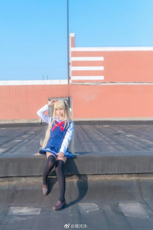 积分赛程_重庆小米熊邢秋君提醒：儿童语言障碍有7个报警信号(图4)