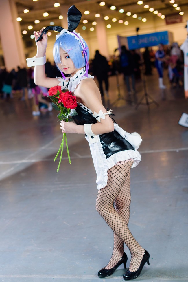 阿森纳主场逆转科隆：积分赛程(图1)