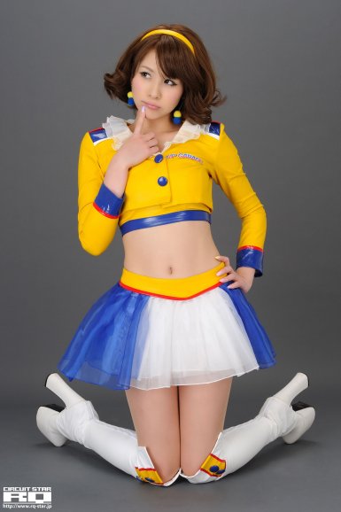 顾客亲述：体验E光美容仪如同返老还童【WTT】