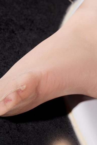 ‘乒乓球’大数据将引领智能制造个性化 创造未来科技的无限可能(图1)