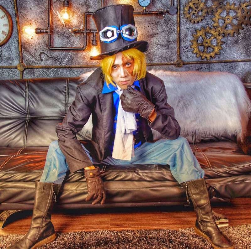 直播平台：女超-杨莉娜刘俊朱蓓燕破门 上海3-0大连4战全胜