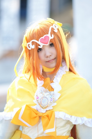 ‘直播平台’经颅磁刺激,经颅磁刺激仪治疗作用