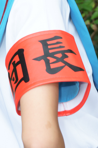 安信特色管理薪酬绩效体系：WTT