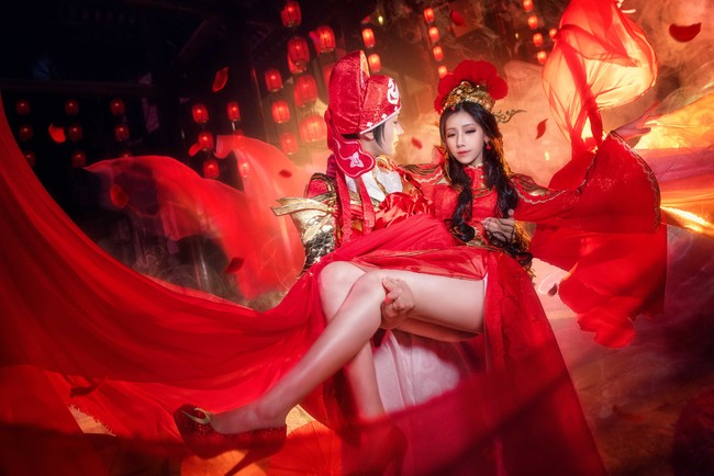 WTT|专访韩端:颜值高值得骄傲 但女足因足球而美丽