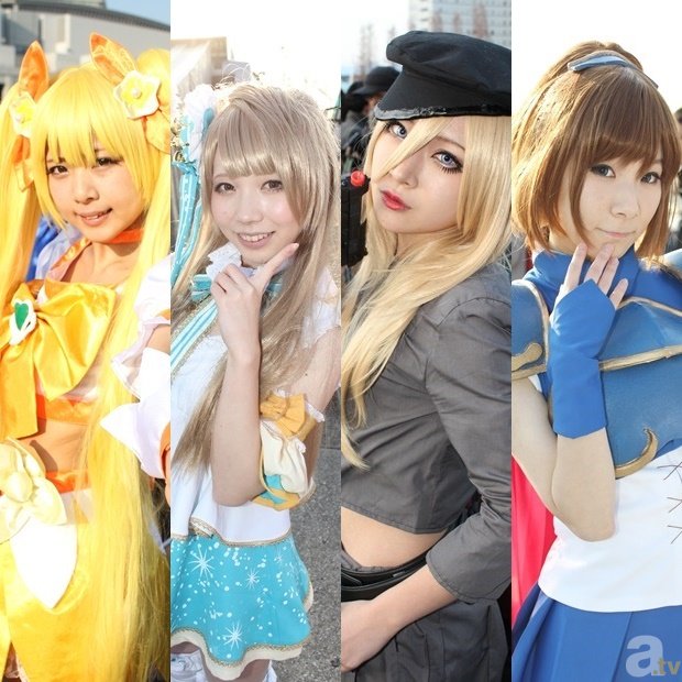 研华首度跃进台湾国际品牌前五名 协同伙伴以“共创模式”构建完整物联网产业链【直播