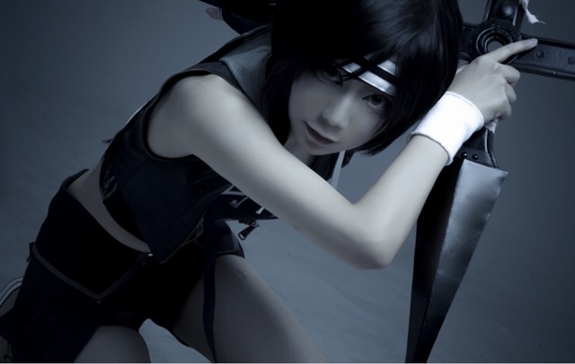 电子根尖定位仪的讨论‘WTT’(图2)