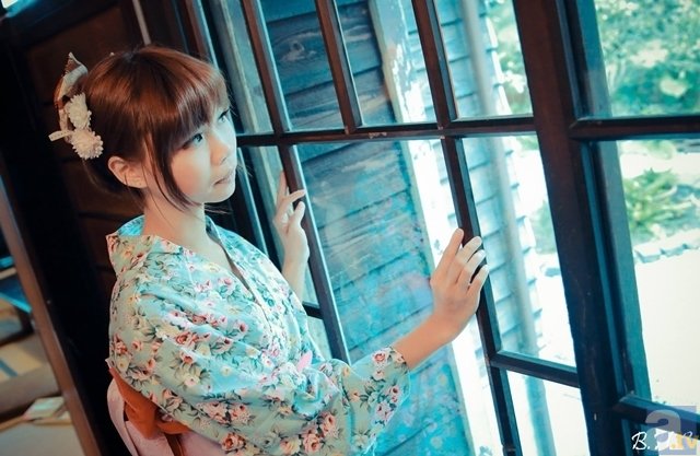 阴道痒还有异味怎么办好及时的治疗和护理：积分赛程(图2)