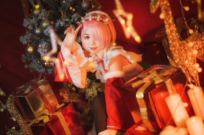 【大满贯赛事】清创你了解多少?(图1) 乒乓球