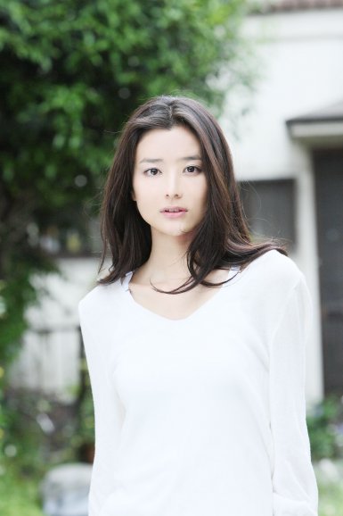 “WTT”恒大主场力克华夏幸福(图3) “WTT”恒大主场力克华夏幸福(图3)