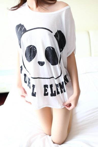 直播平台:24日欧冠推荐:埃因霍温VS托特纳姆热刺(图1) 积分赛程