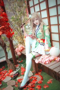 大满贯赛事_南京市治疗白癜风的医院哪个较好(图2) 积分赛程