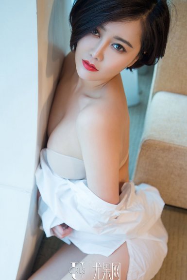 AI持续升温：2025全球AI制造业市场规模将达172亿美元|WTT(图1)